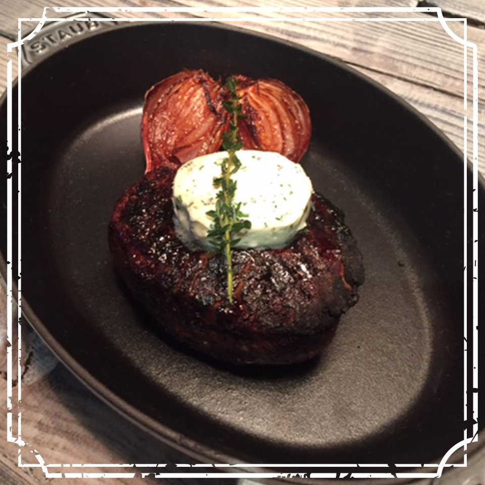 Uncle Jacks Meat House new restaurant in Duluth